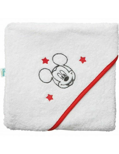 Asciugamano Disney Mickey...