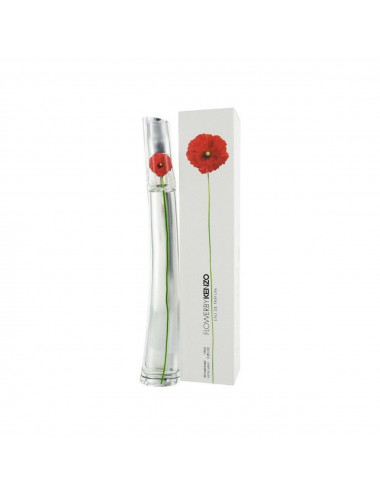 Profumo Donna Flower by...