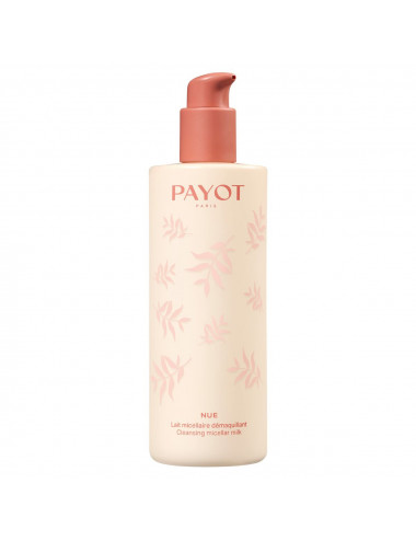 Struccante Payot 400 ml