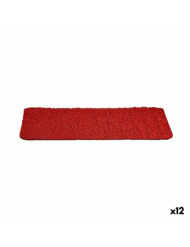 Zerbino Rosso PVC 70 x 40...