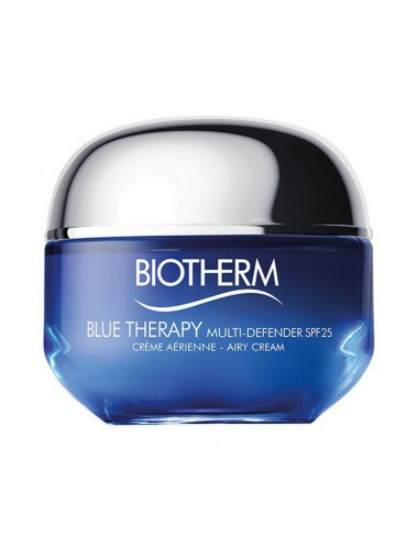 Crema Antietà Blue Therapy...