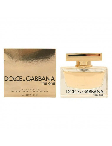 Profumo Donna The One Dolce...