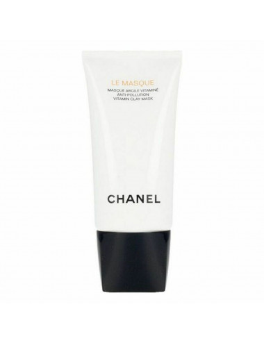 Maschera Chanel (75 ml) (75...