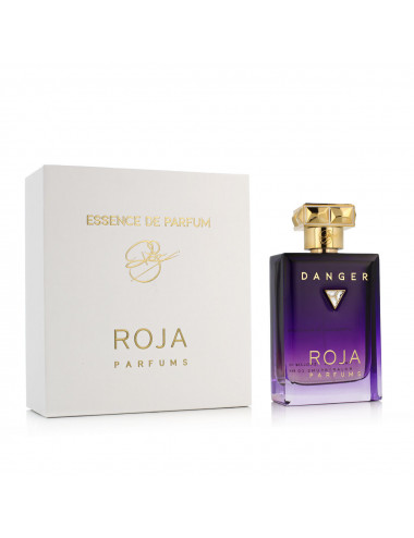 Profumo Donna Roja Parfums...