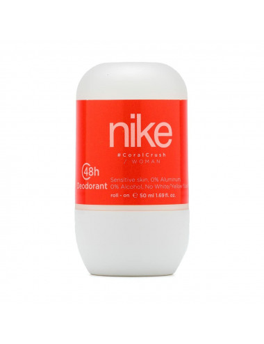 Deodorante Roll-on Nike...
