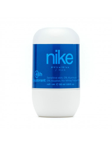 Deodorante Roll-on Nike...