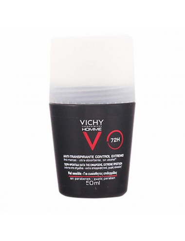 Deodorante Roll-on Vichy...