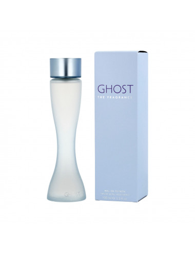 Profumo Donna Ghost EDT The...