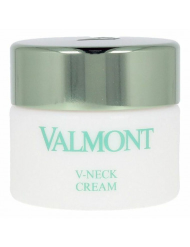 Crema V-Neck Valmont (50 ml)