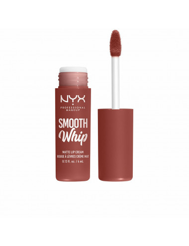 Rossetti NYX Smooth Whipe...