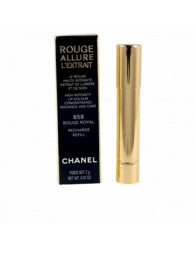 Rossetti Chanel Rouge...