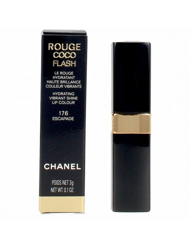 Rossetto Chanel Rouge Coco...