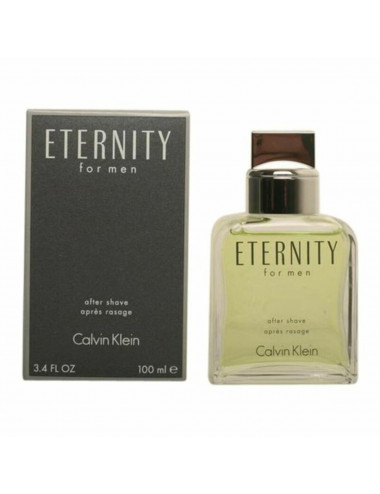 After Shave Eternity for...