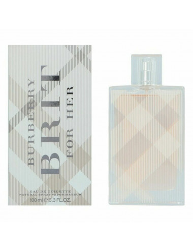 Profumo Donna Brit for Her...