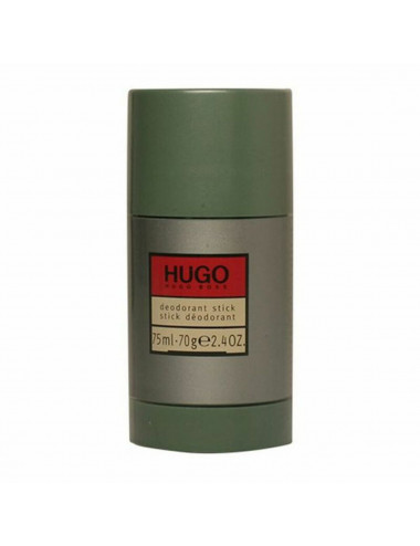 Deodorante Stick Hugo Hugo...