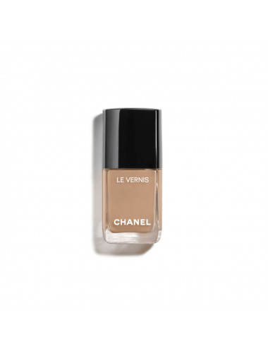 Smalto per unghie Chanel Le...