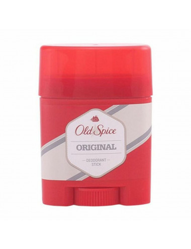 Deodorante Stick Old Spice...