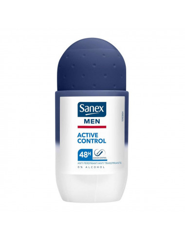 Deodorante Roll-on Men...