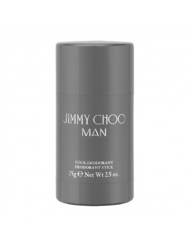 Deodorante Stick Jimmy Choo...