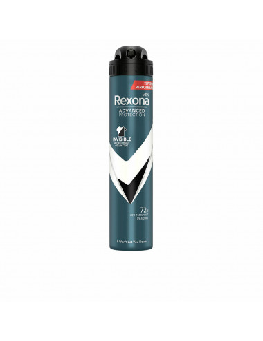 Deodorante Spray Rexona...