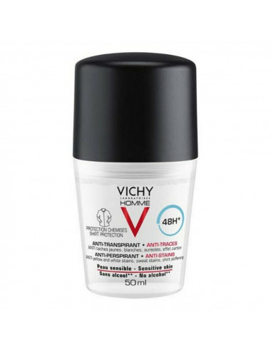 Deodorante Roll-on Vichy...