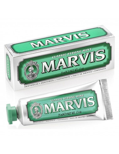 Dentifricio Marvis Classic...