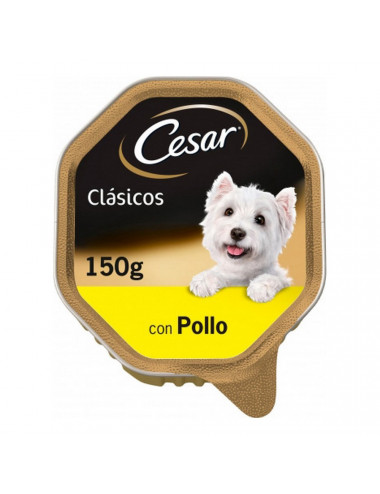 Cibo per Cani Cesar (150 g)