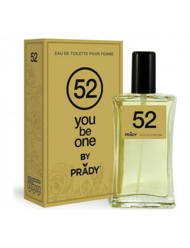 Profumo Donna You Be One 52...