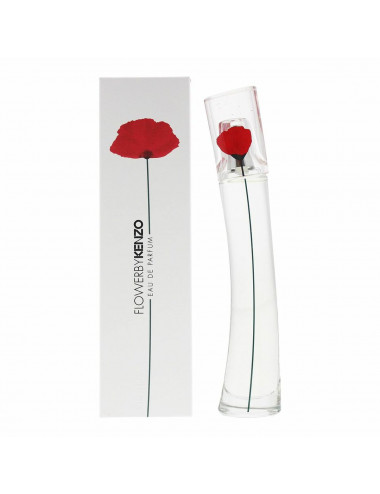 Profumo Donna Flower by...