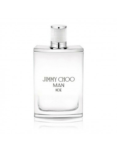 Profumo Uomo Ice Jimmy Choo...
