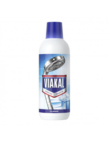 Anticalcare Viakal (500 ml)