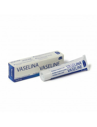Vaselina Senti2 (20 g)