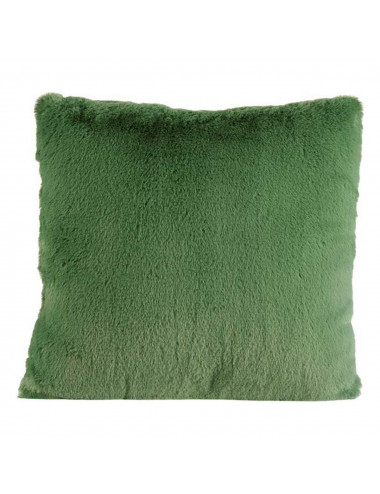 Cuscino Verde 40 x 2 x 40 cm