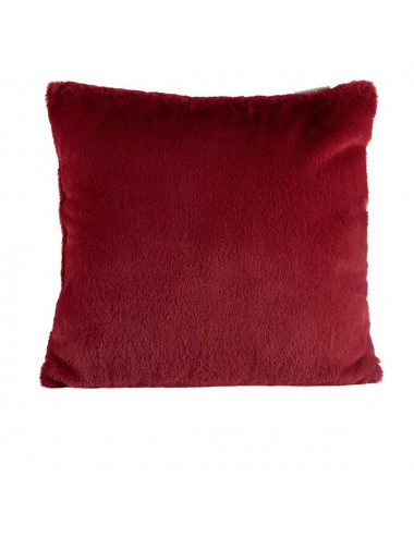 Cuscino Rosso Granato 40 x...