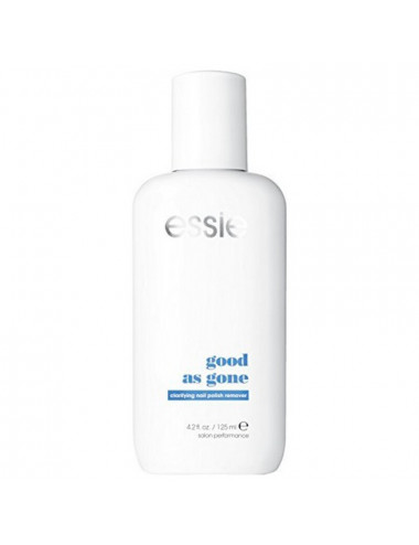 After Shave Remover Good...