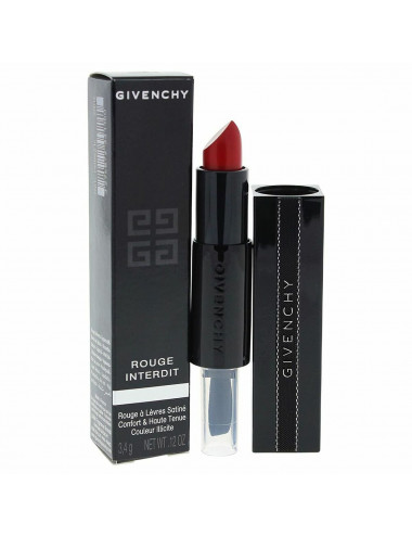 Rossetti Givenchy Rouge...