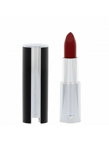 Rossetti Givenchy Le Rouge...