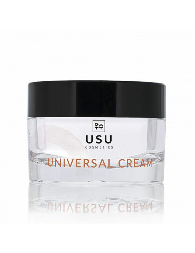 Crema Viso USU Cosmetics...