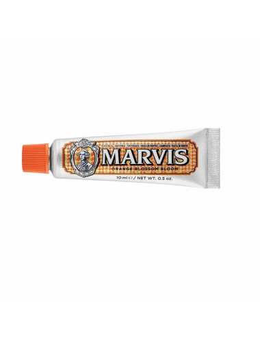 Dentifricio Marvis Orange...