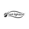 San Ignacio