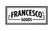 Francesco's Goods
