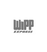 Wipp Express